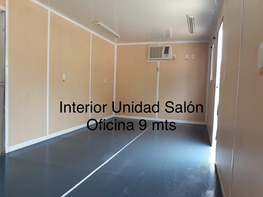 services.items.s-4.title